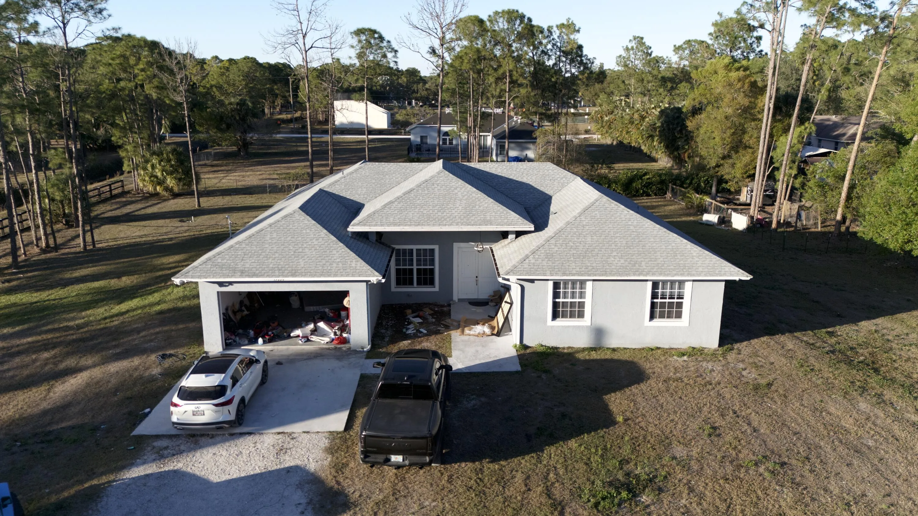 DJI_20260201170626_0502_D