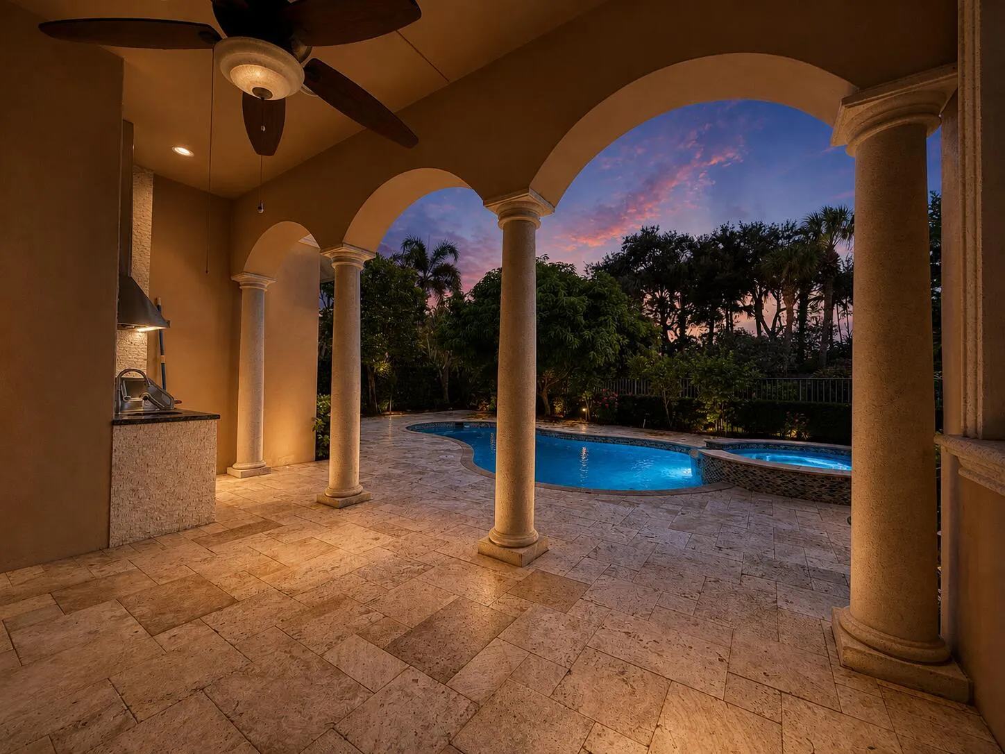 Property photo 19