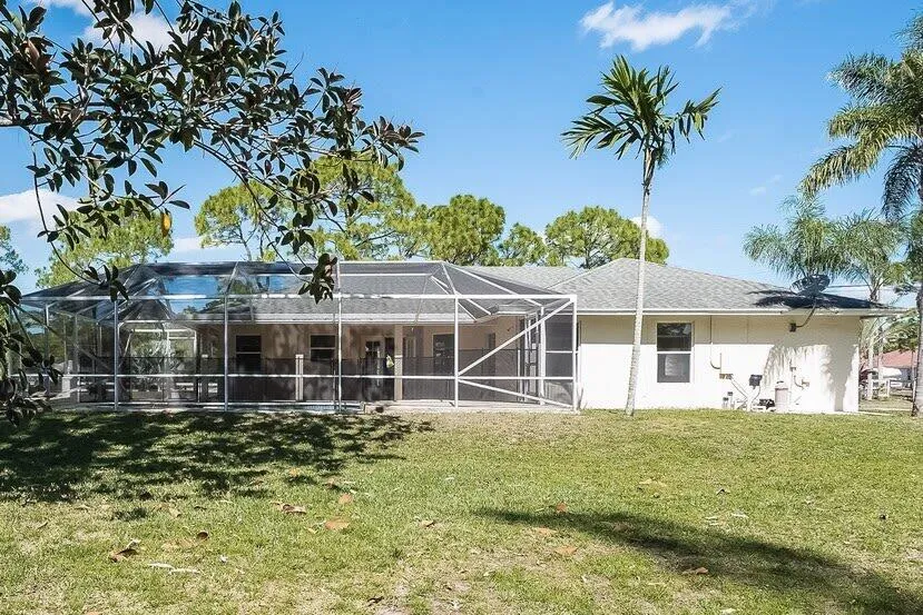 Property photo 19