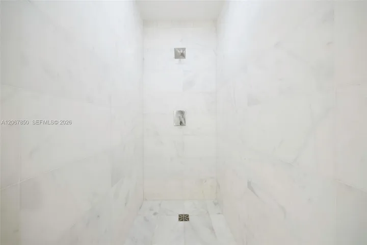 Bedroom 2 En-Suite Bathroom
