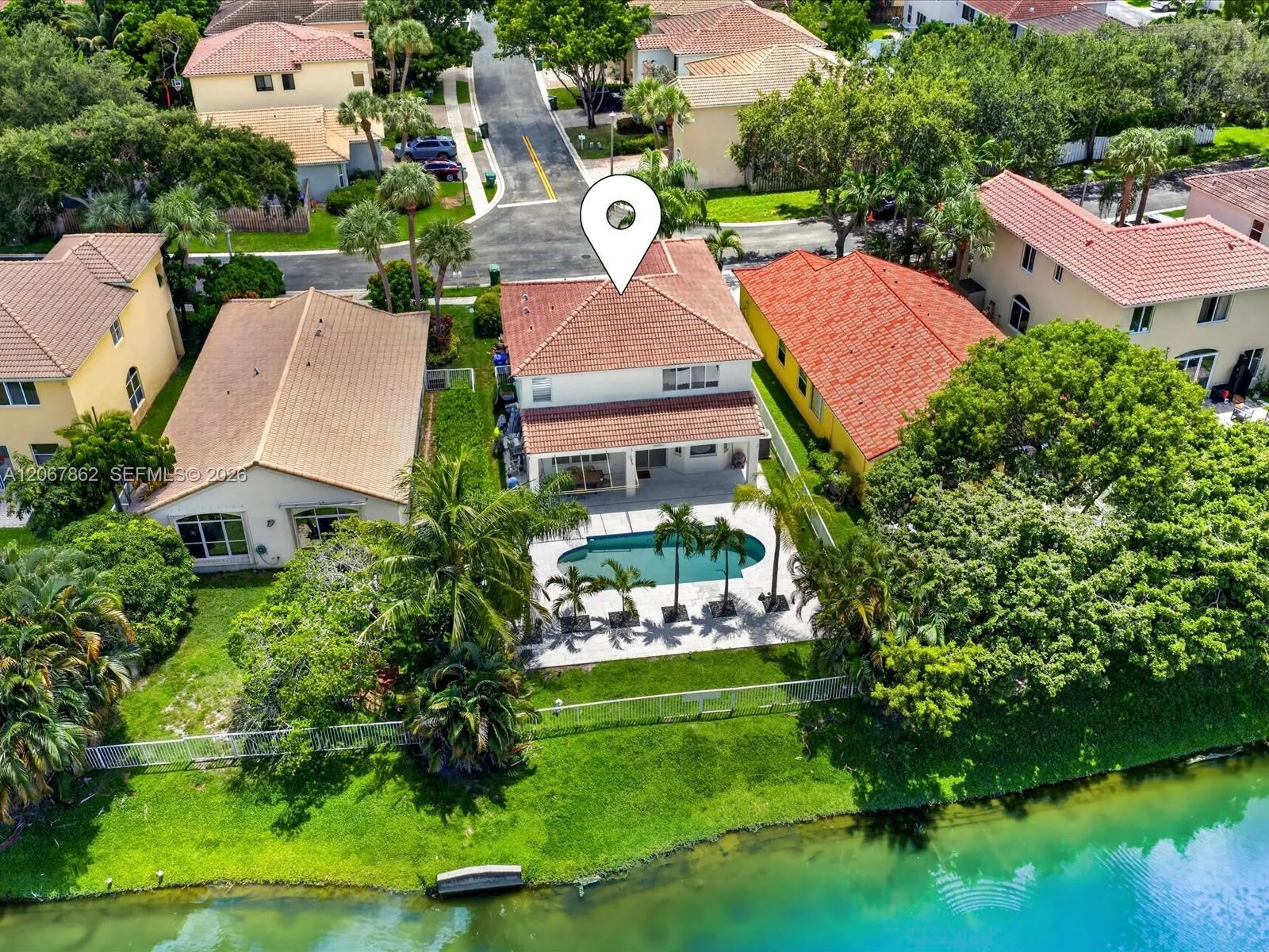 Photo 19