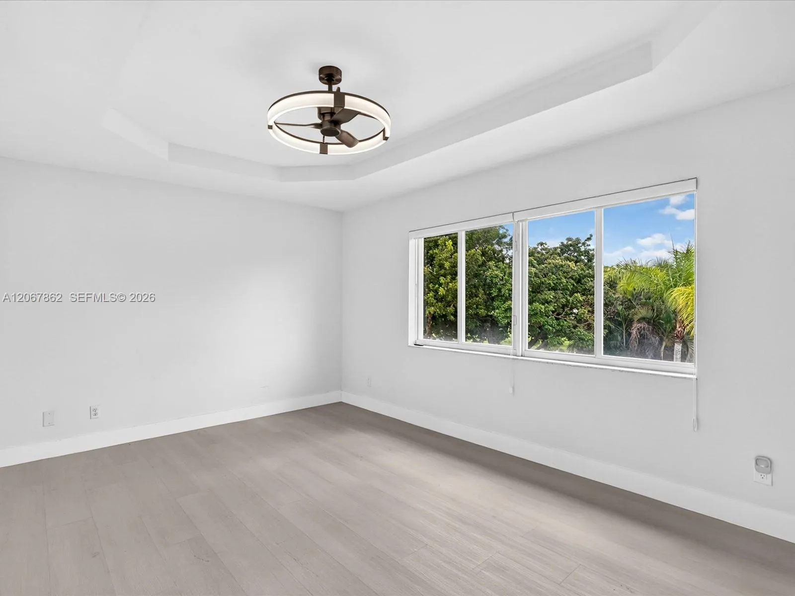 Photo 58