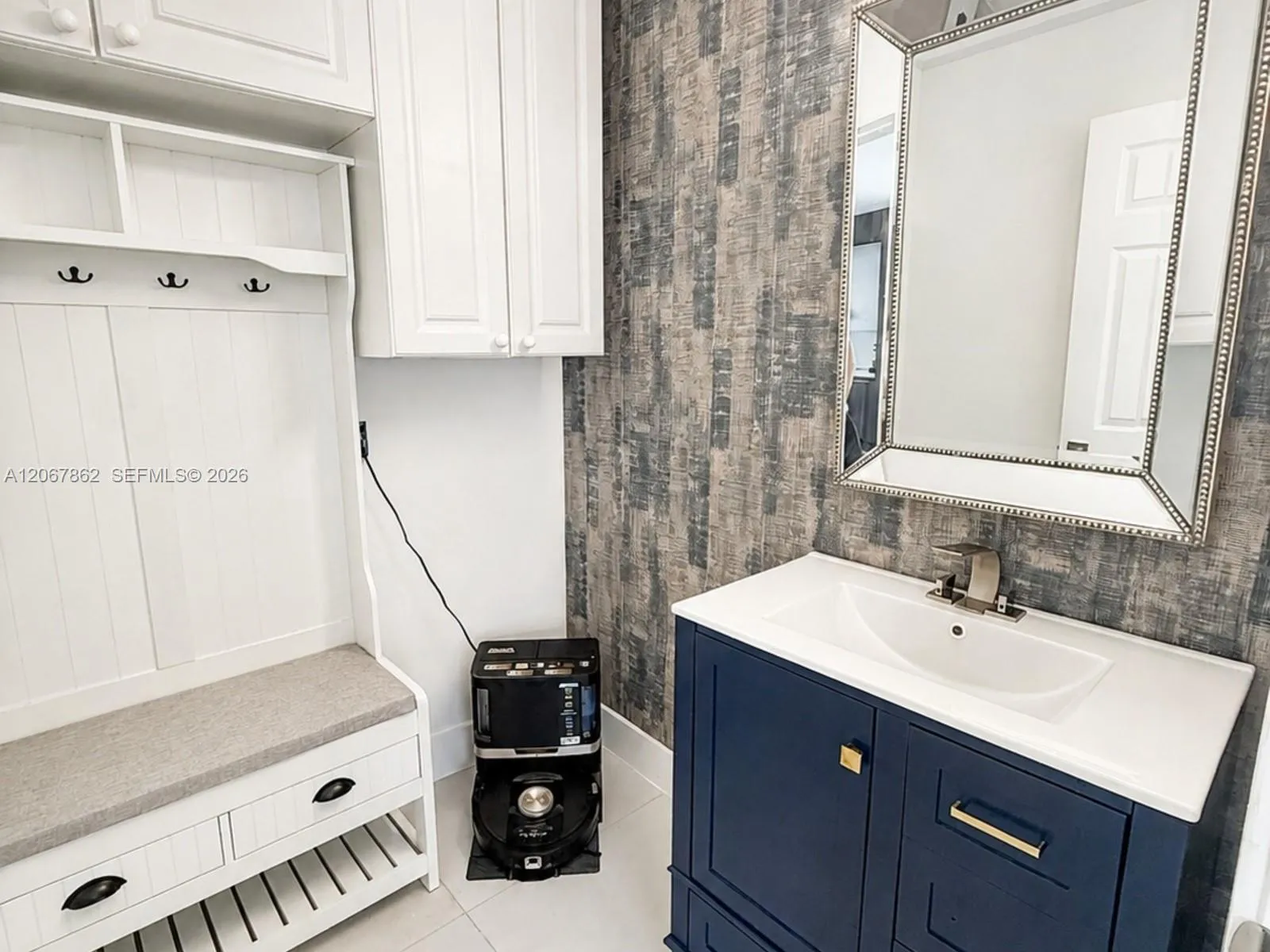 Property photo 73