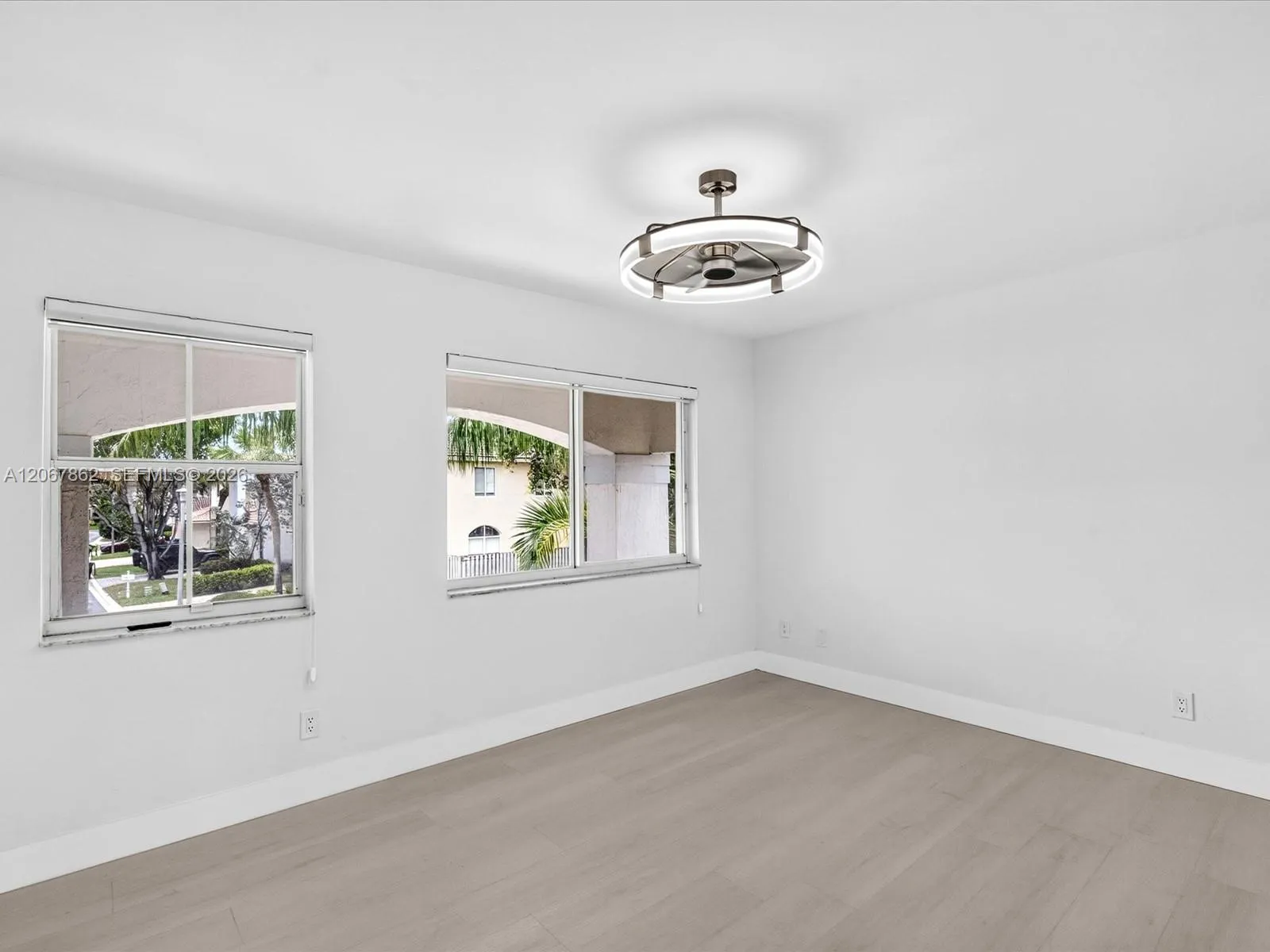 Property photo 50