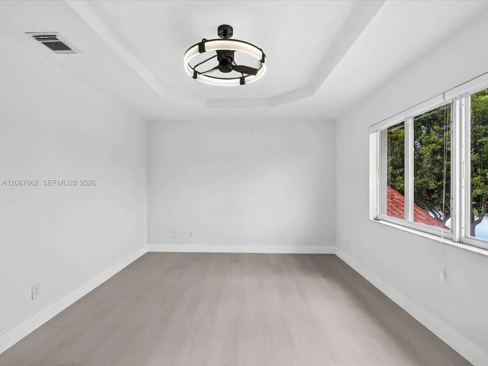Property photo 59