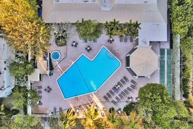 DJI_0599​​‌​​​​‌​​‌‌​‌‌​​​‌‌​‌​‌​‌​​​‌​​