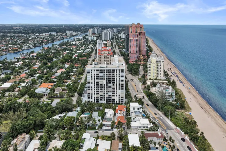 DJI_20260731144715_0049_D