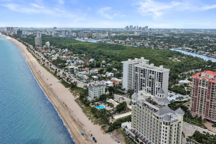 DJI_20260731144619_0044_D