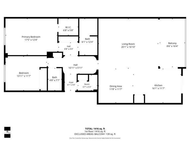 all_floors_1991_north_ocean_boulevard_th