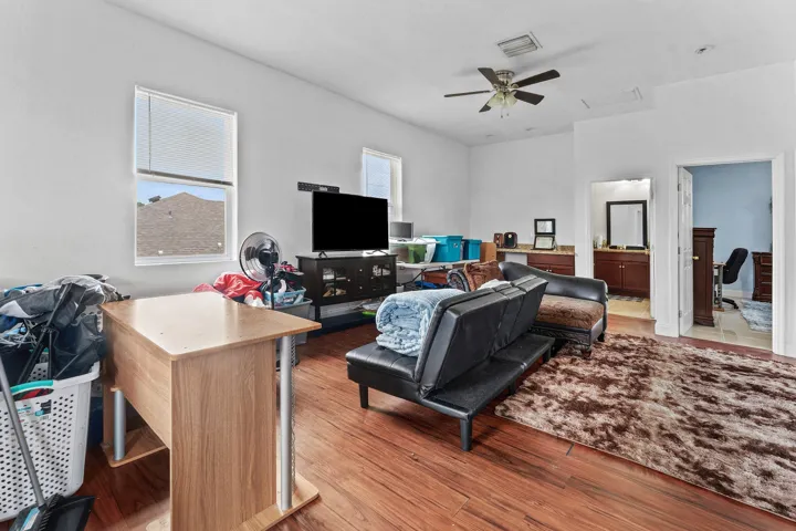 023-6112NorthwestGingerLane-PortStLucie-