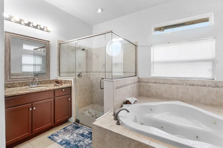 031-6112NorthwestGingerLane-PortStLucie-