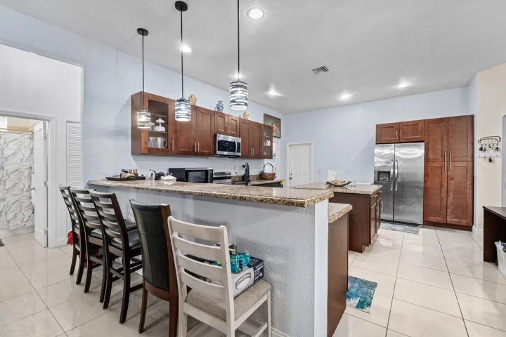 018-6112NorthwestGingerLane-PortStLucie-