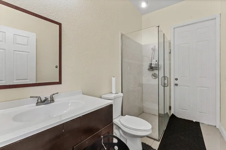 013-6112NorthwestGingerLane-PortStLucie-