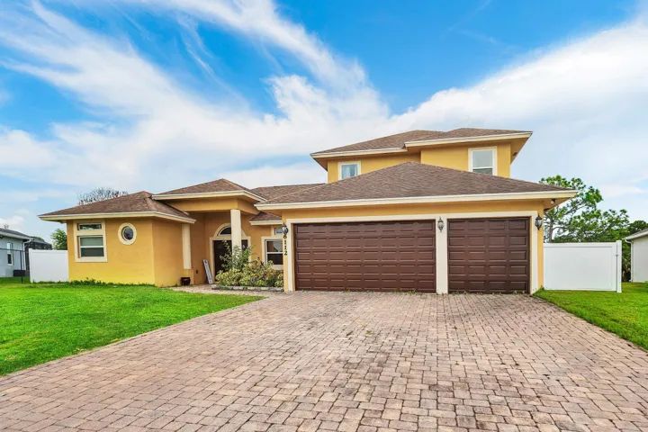 002-6112NorthwestGingerLane-PortStLucie-