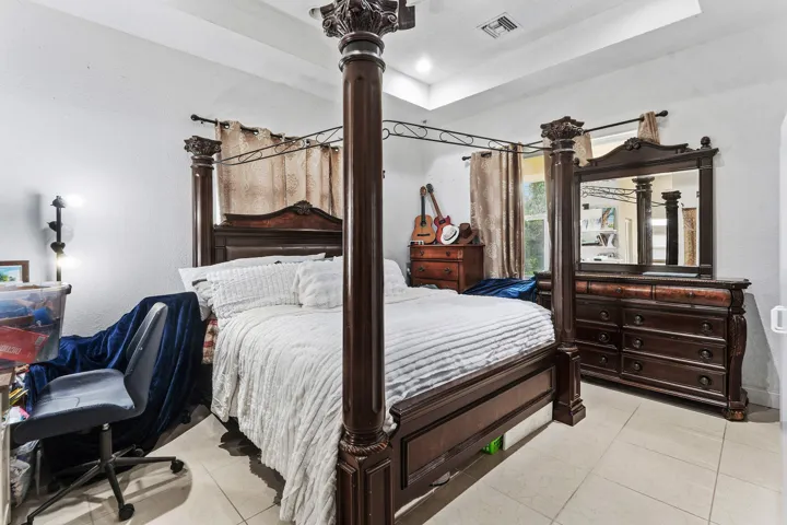 032-6112NorthwestGingerLane-PortStLucie-
