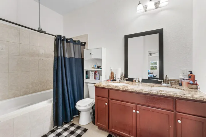 025-6112NorthwestGingerLane-PortStLucie-