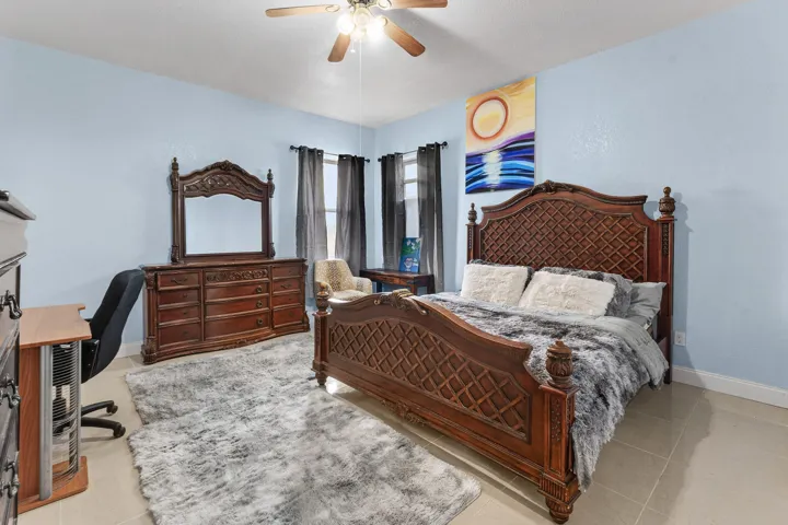 026-6112NorthwestGingerLane-PortStLucie-