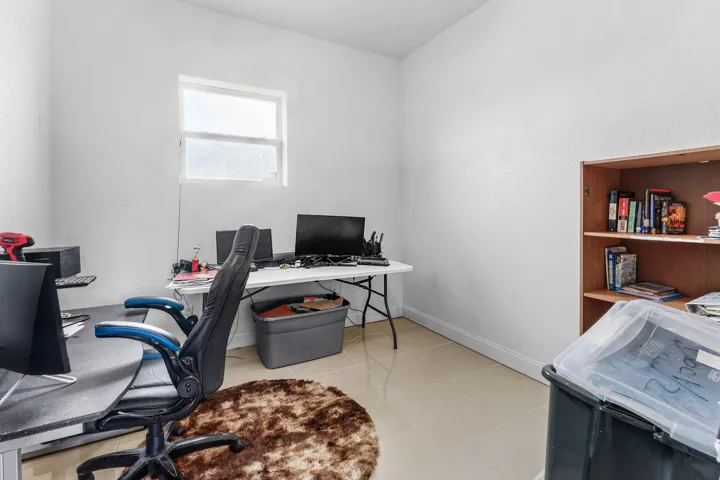 029-6112NorthwestGingerLane-PortStLucie-
