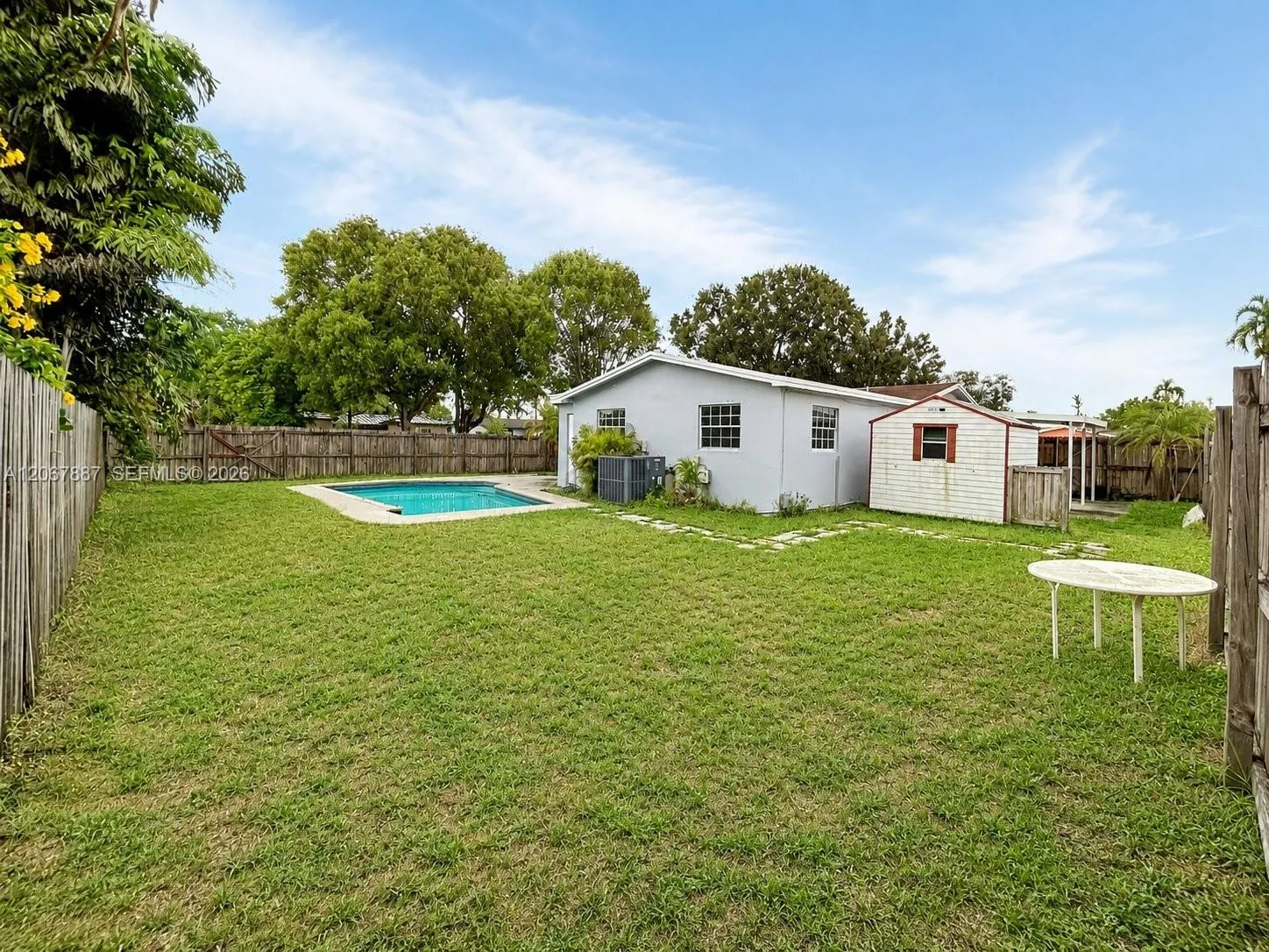 Property photo 26