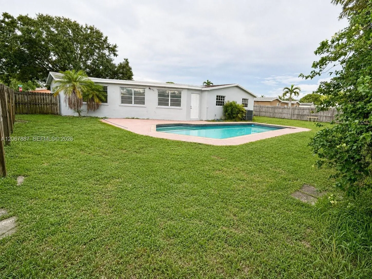Property photo 29