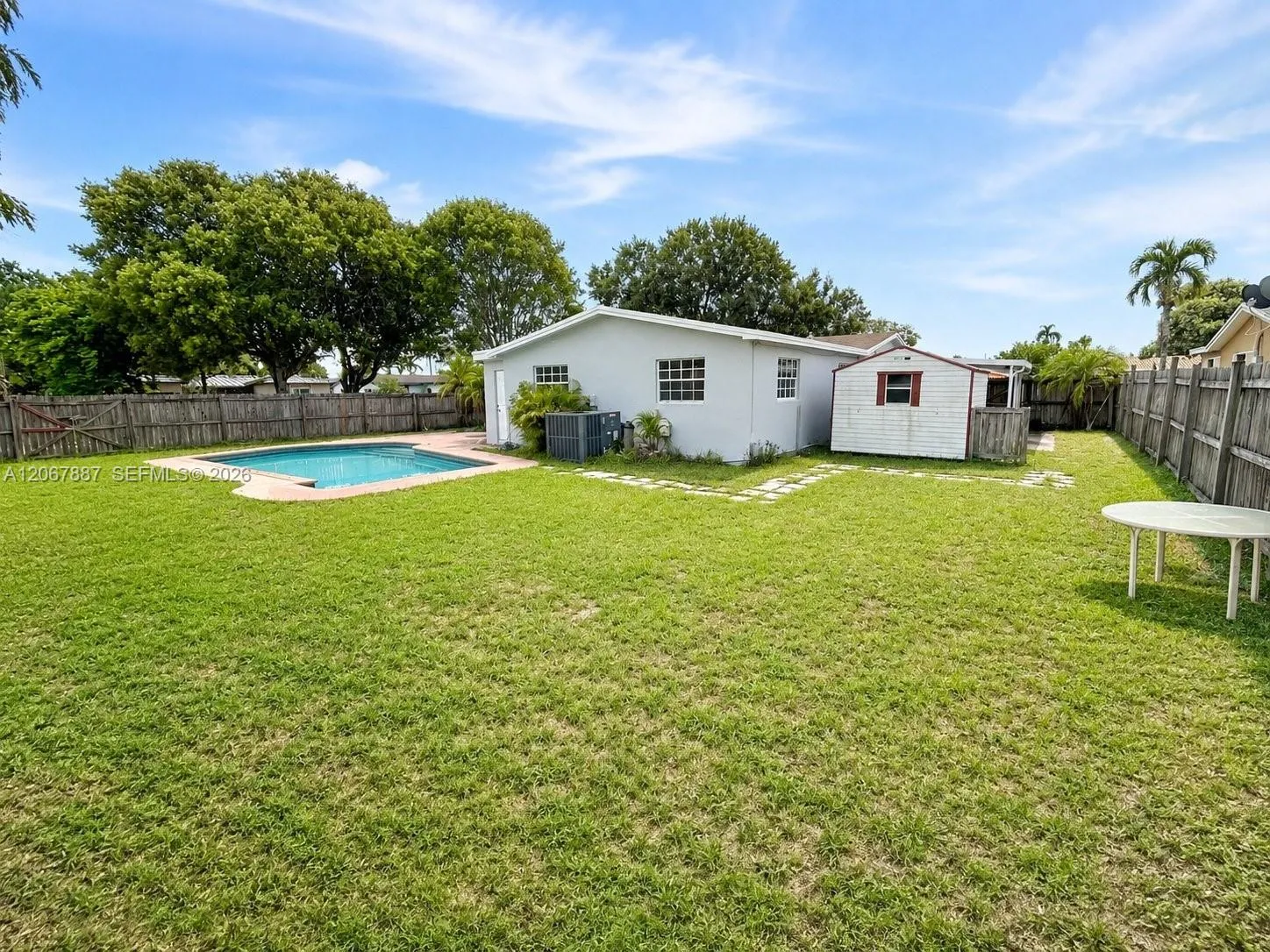 Property photo 27