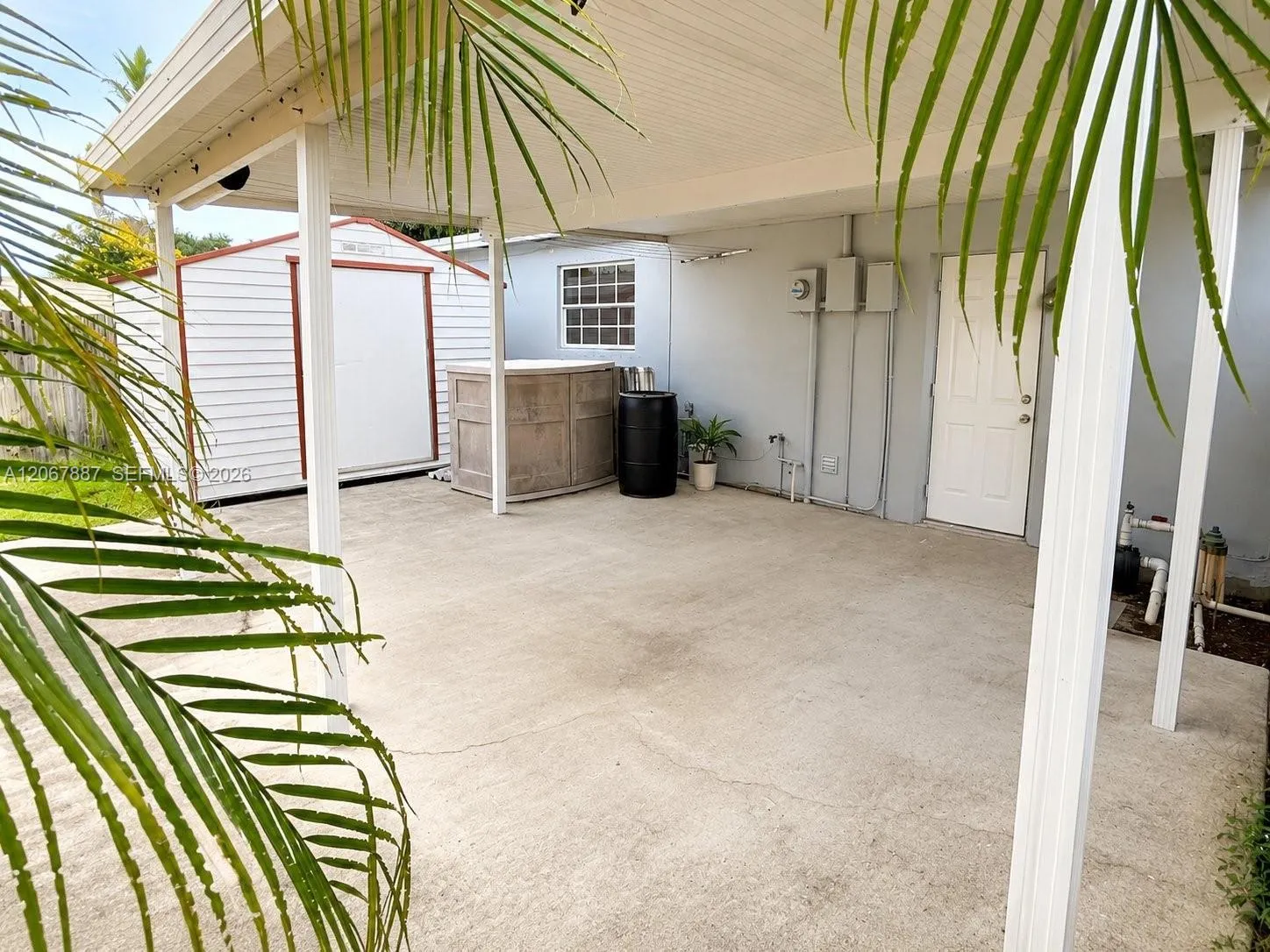 Property photo 28