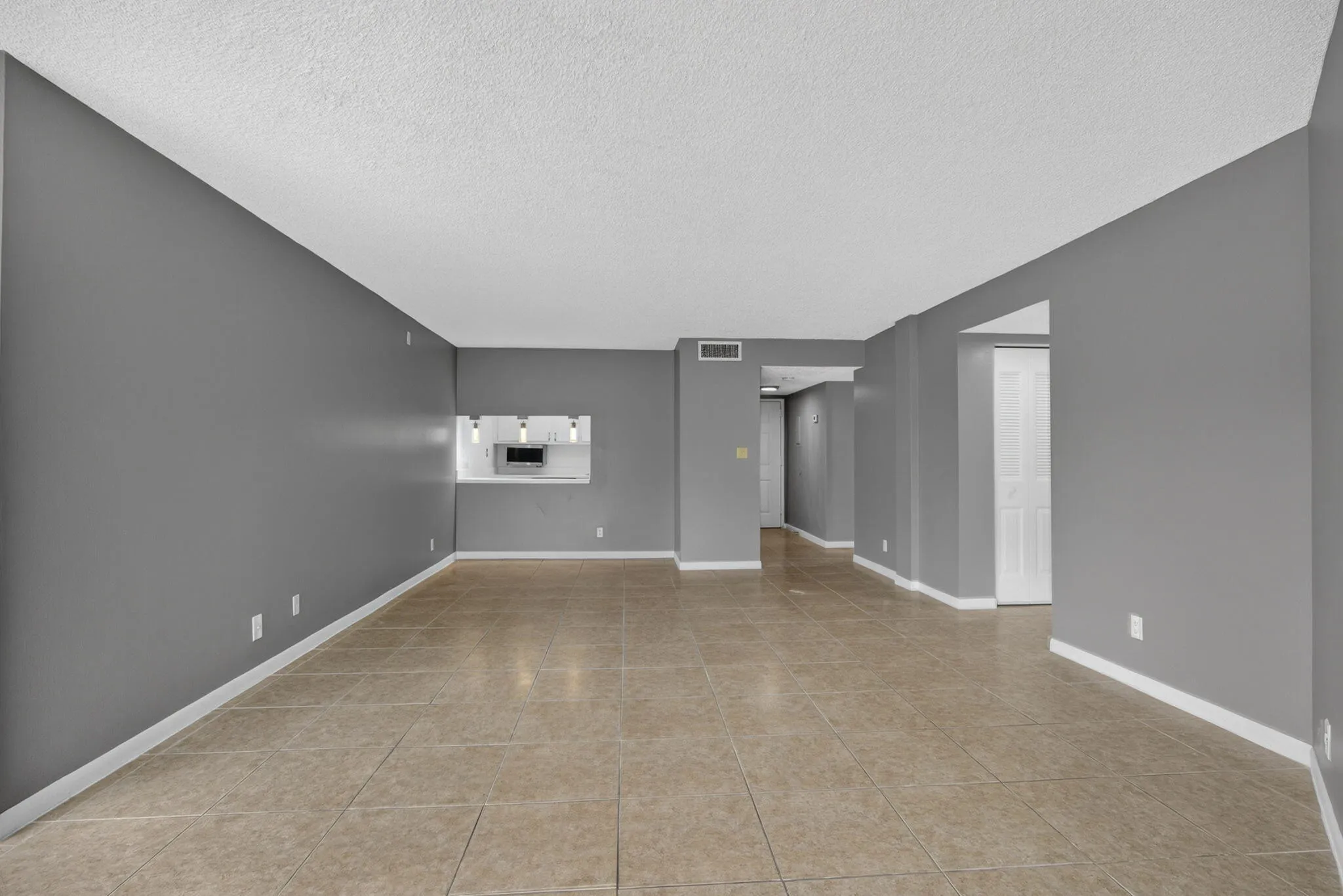19-web-or-mls-BS1A5549