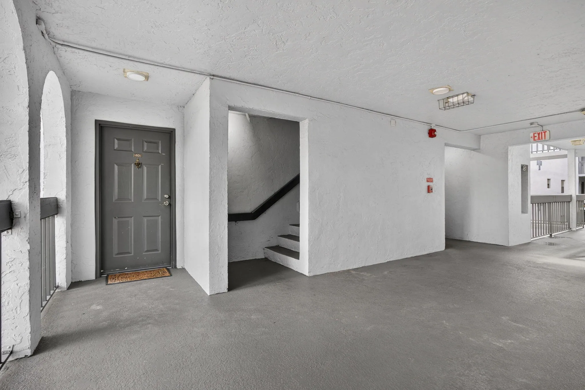 5-web-or-mls-BS1A5629
