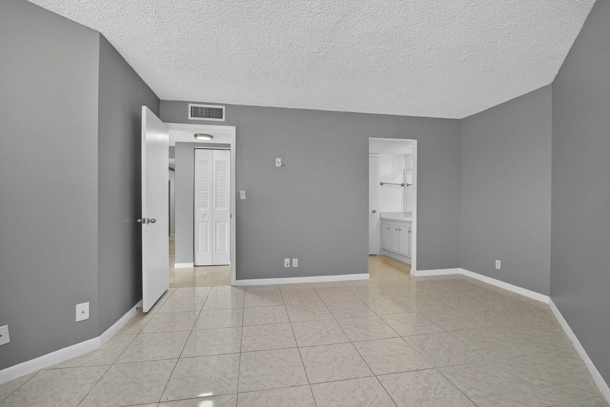 31-web-or-mls-BS1A5499