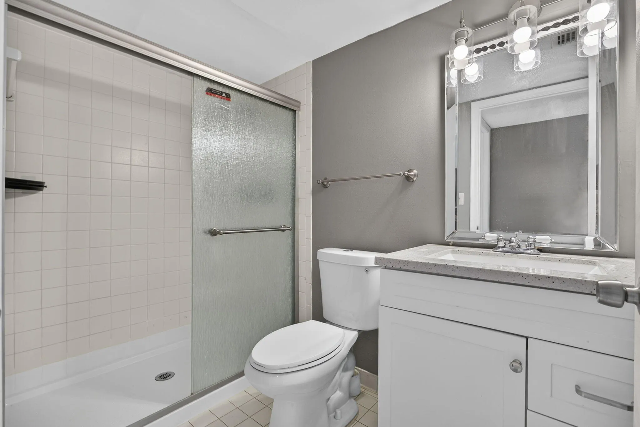 28-web-or-mls-BS1A5480