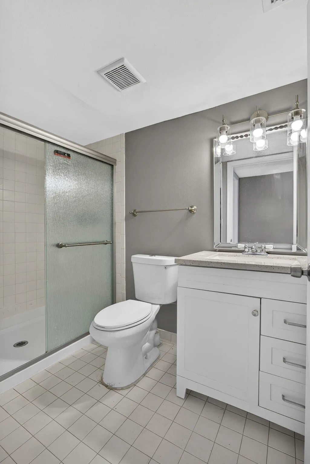29-web-or-mls-BS1A5489
