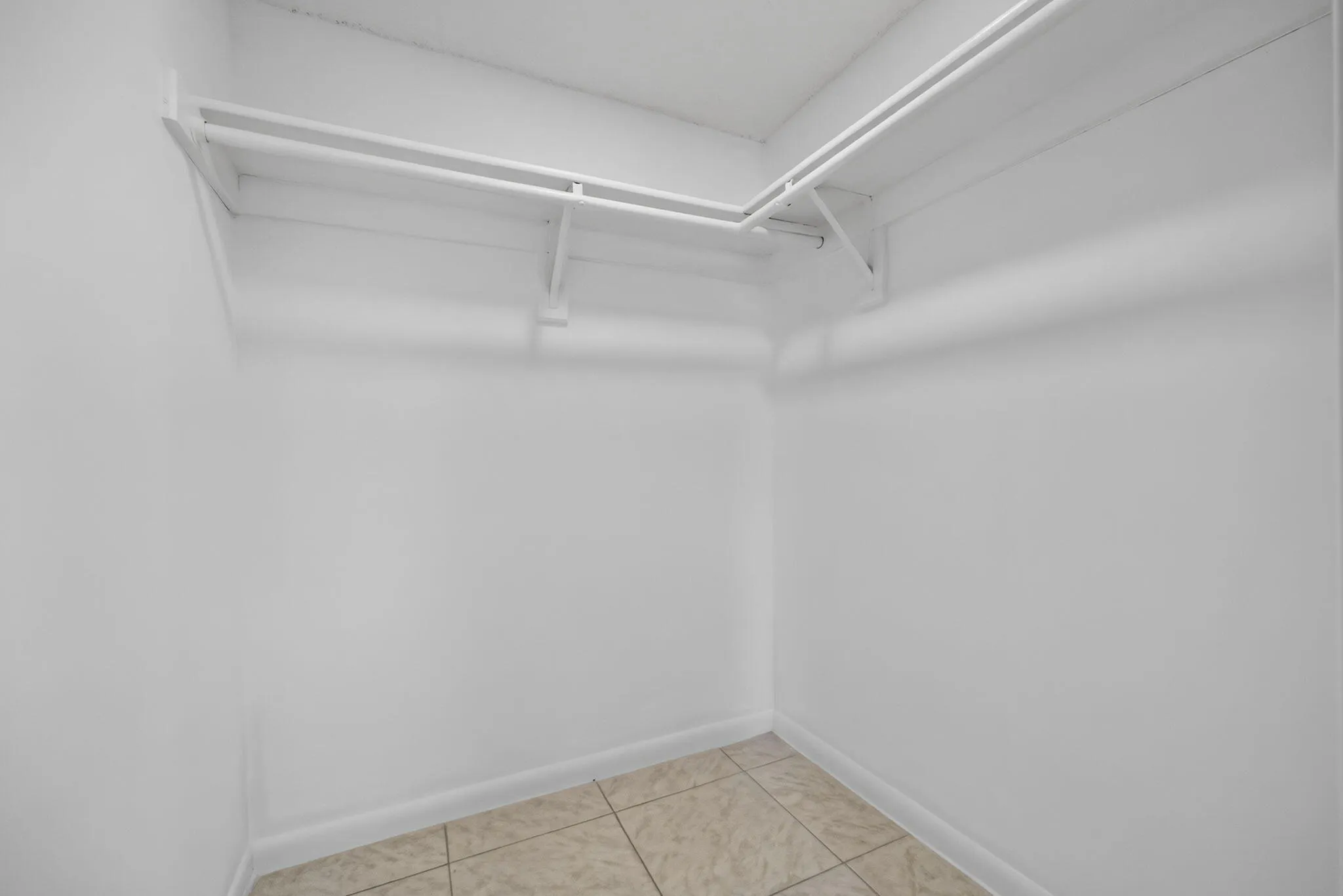 34-web-or-mls-BS1A5514