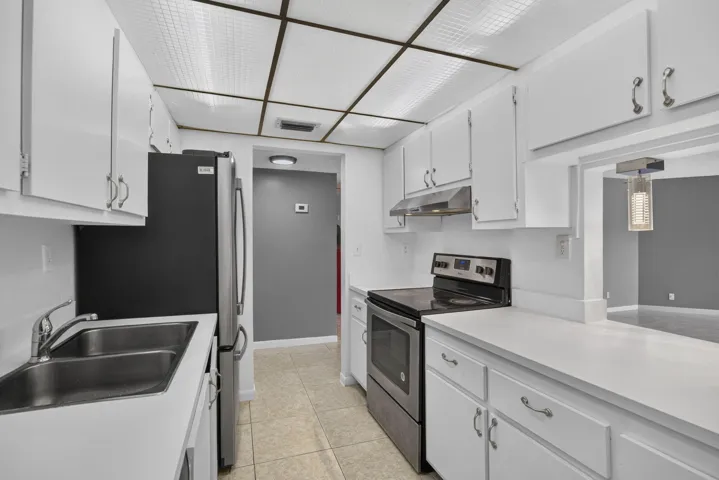 14-web-or-mls-BS1A5614