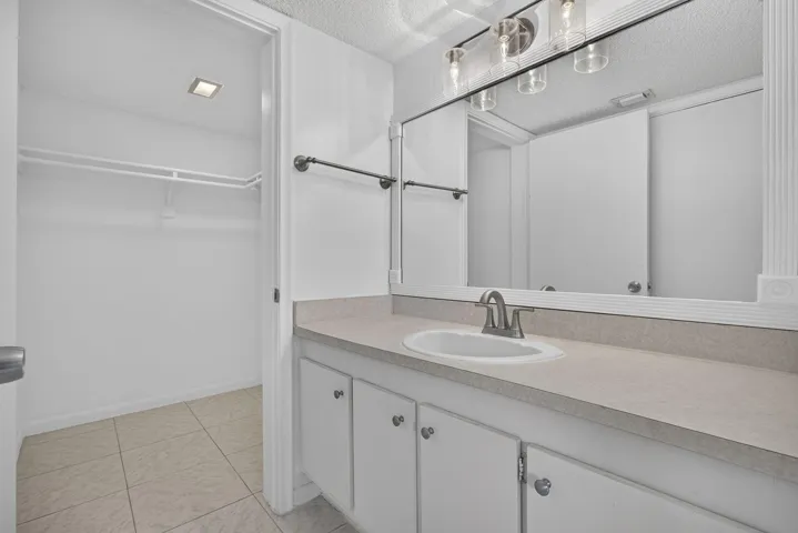 33-web-or-mls-BS1A5509
