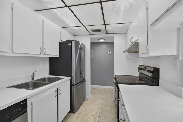 13-web-or-mls-BS1A5609