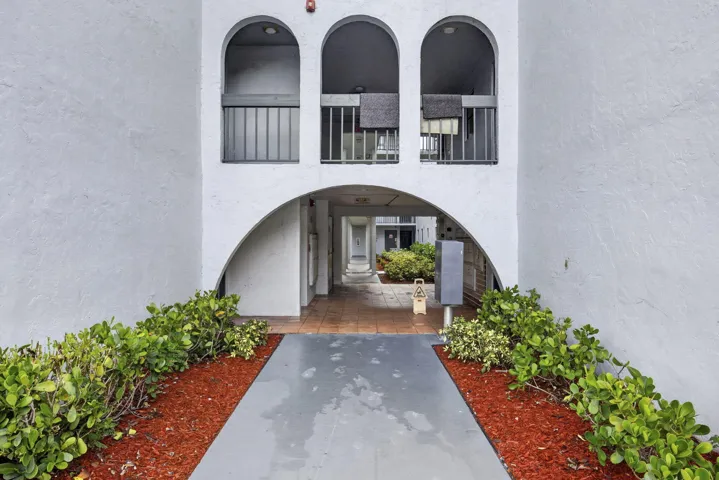 38-web-or-mls-BS1A5649