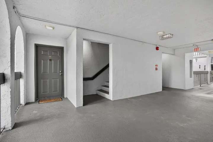 5-web-or-mls-BS1A5629