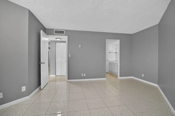 31-web-or-mls-BS1A5499