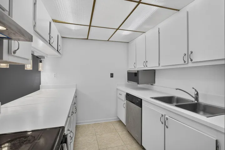 11-web-or-mls-BS1A5599