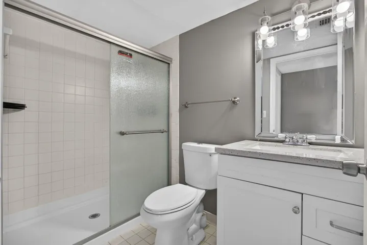 28-web-or-mls-BS1A5480
