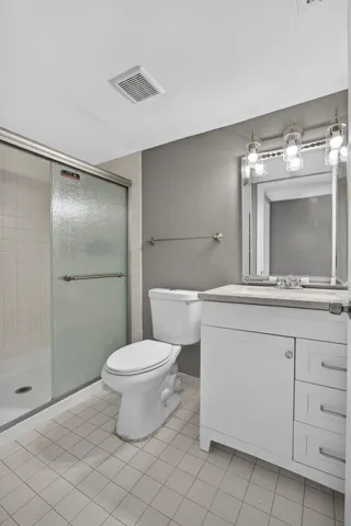 29-web-or-mls-BS1A5489