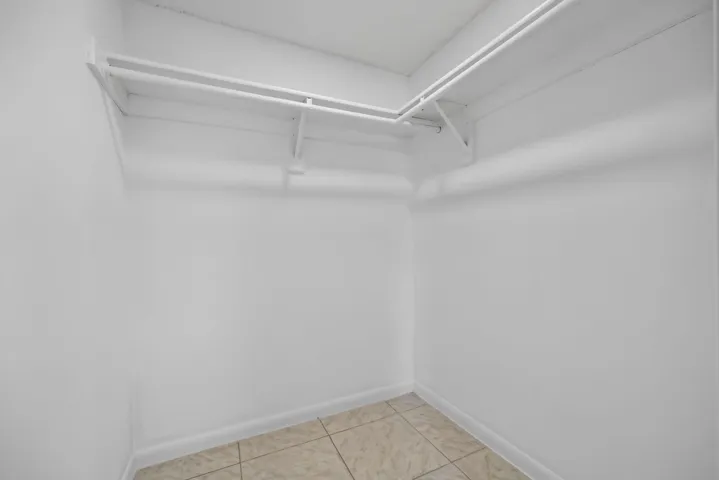 34-web-or-mls-BS1A5514