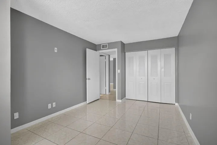 27-web-or-mls-BS1A5474