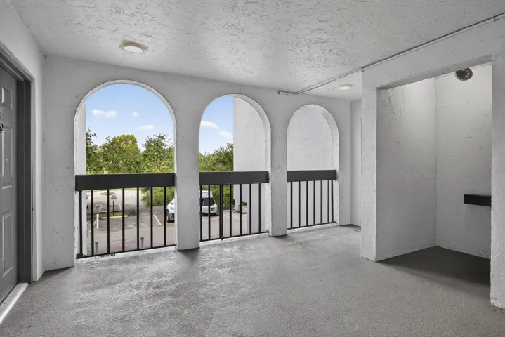 4-web-or-mls-BS1A5634