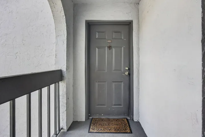 6-web-or-mls-BS1A5619