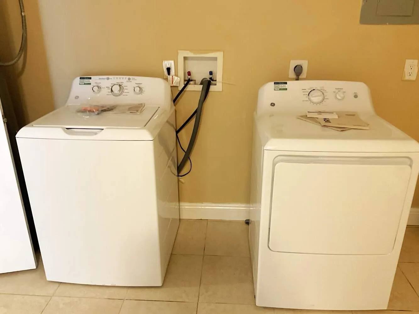 Property photo 13