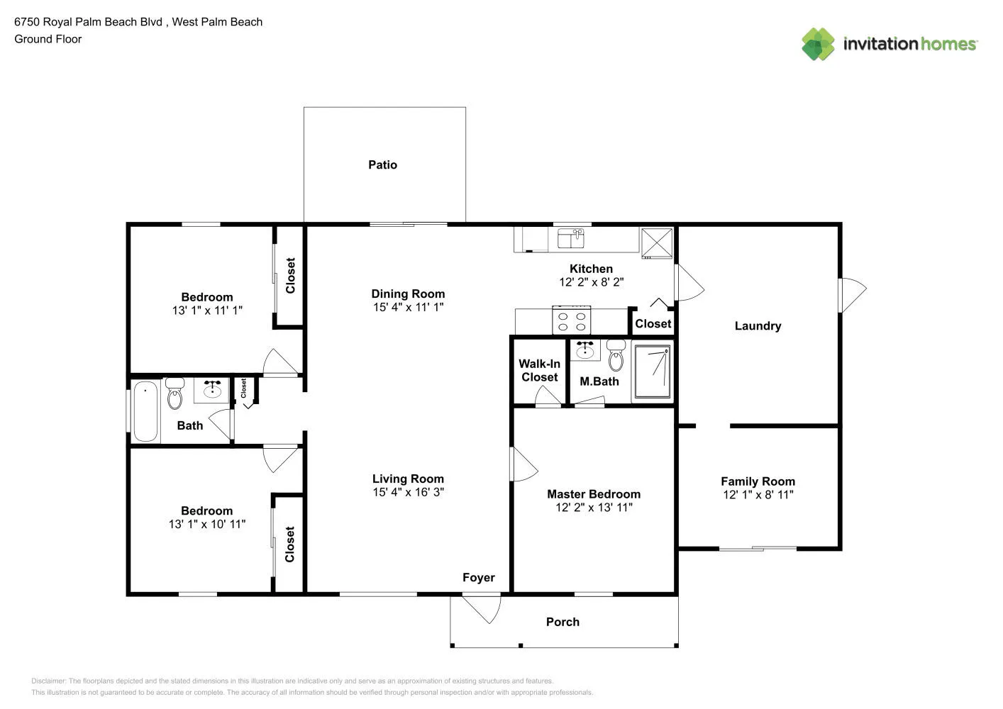 Property photo 2