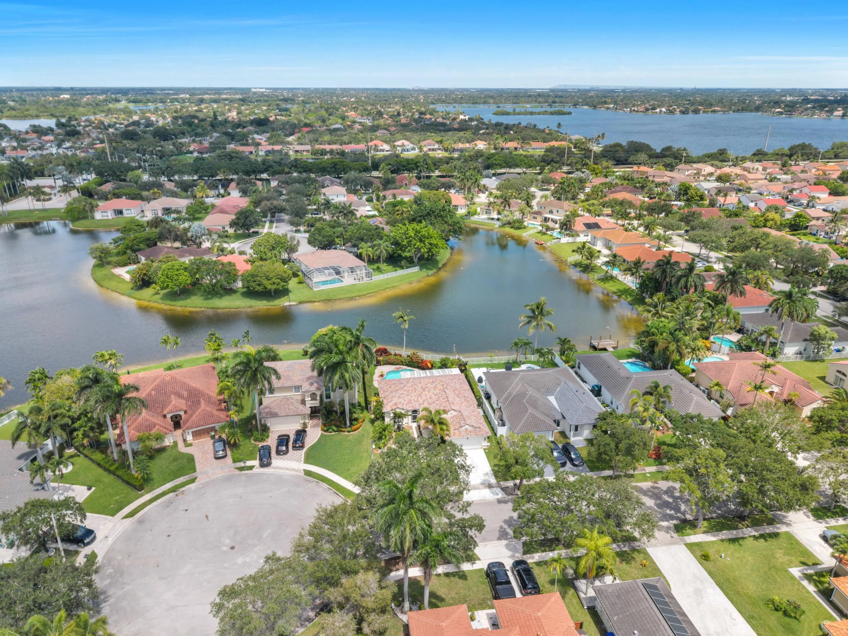 2325 Nw 186th Ave-30