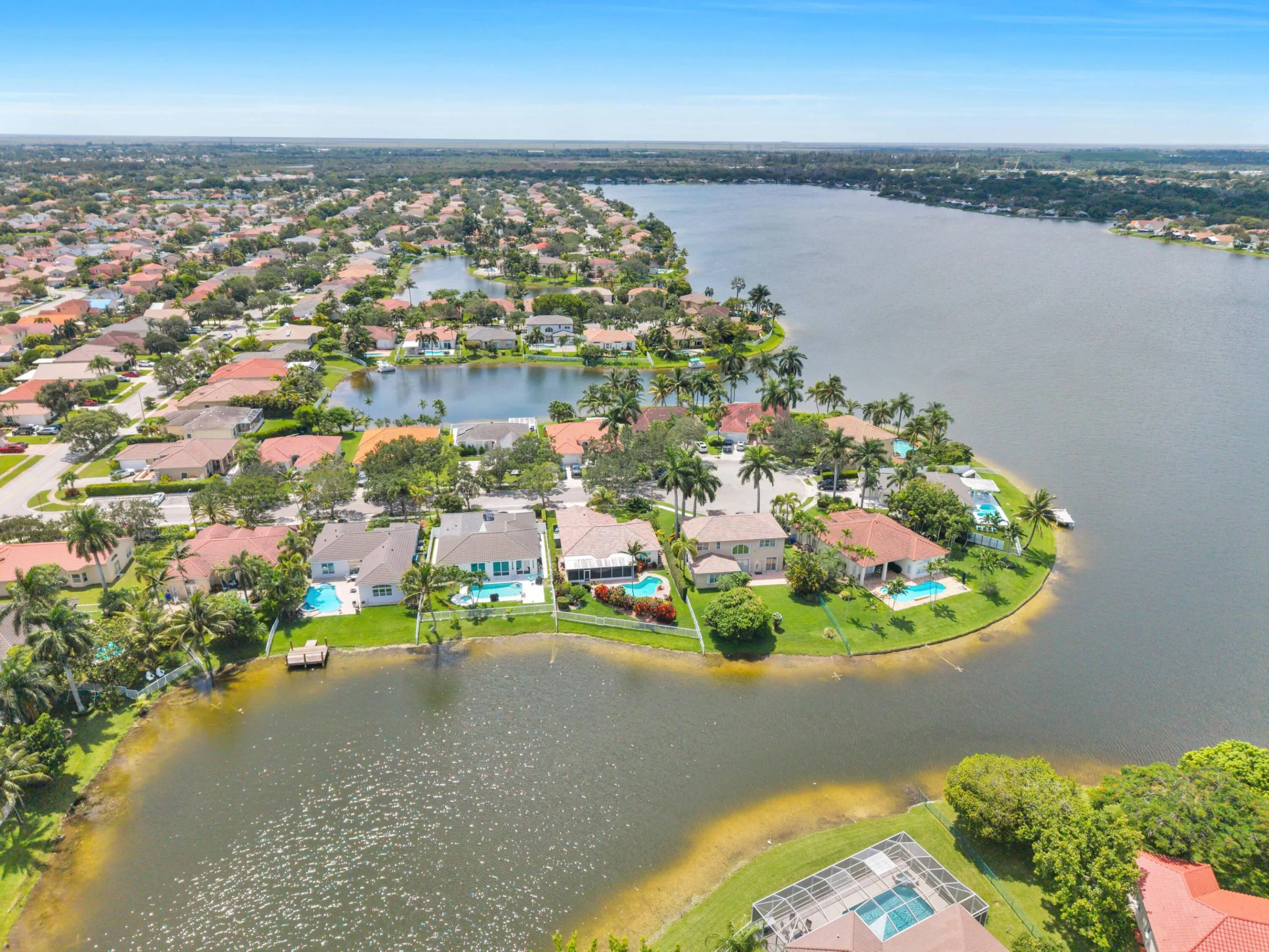 2325 Nw 186th Ave-34