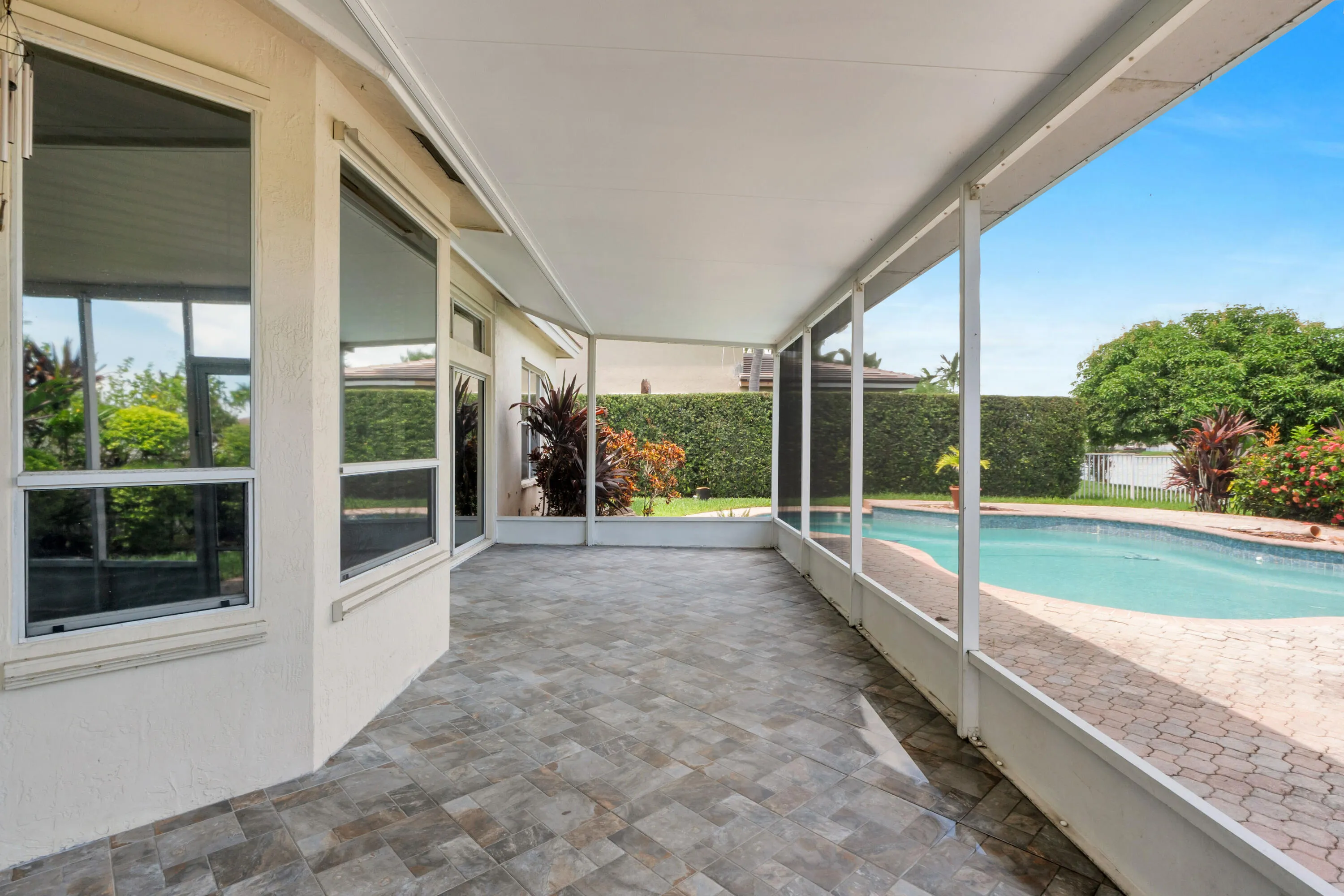 2325 Nw 186th​​‌​​​​‌​​‌‌​‌‌​​​‌‌​‌​‌​‌​​​‌​​ Ave-6